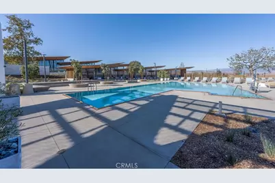 27544 Feathery Cassia Way, Valencia, CA 91381 - Photo 37