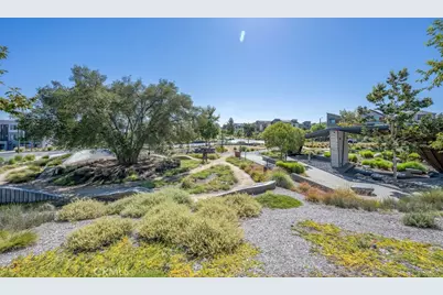 27544 Feathery Cassia Way, Valencia, CA 91381 - Photo 45