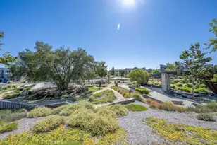 27544 Feathery Cassia Way, Valencia, CA 91381 - Photo 45