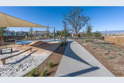 27544 Feathery Cassia Way, Valencia, CA 91381 - Photo 39