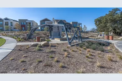 27544 Feathery Cassia Way, Valencia, CA 91381 - Photo 43