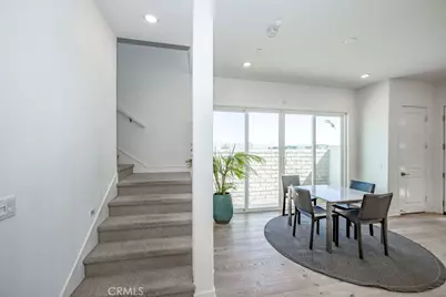 27544 Feathery Cassia Way, Valencia, CA 91381 - Photo 11