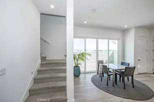 27544 Feathery Cassia Way, Valencia, CA 91381 - Photo 11