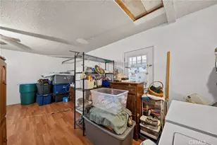 1875 W Slauson Ave, Los Angeles, CA 90047 - Photo 21