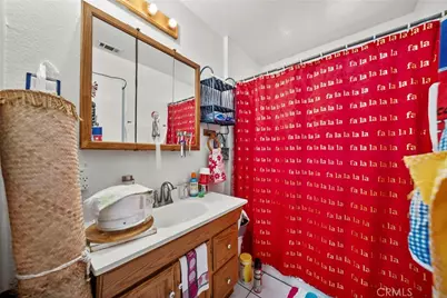 1875 W Slauson Avenue, Los Angeles, CA 90047 - Photo 17