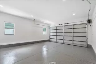 16158 Magnolia Blvd, Encino, CA 91436 - Photo 27