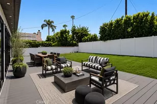 16158 Magnolia Blvd, Encino, CA 91436 - Photo 29