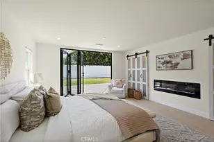 16158 Magnolia Blvd, Encino, CA 91436 - Photo 17