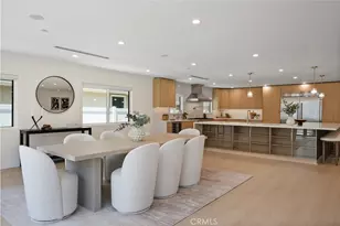 16158 Magnolia Blvd, Encino, CA 91436 - Photo 15