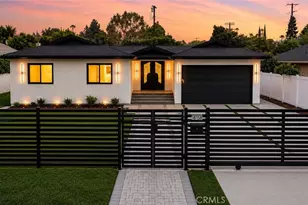16158 Magnolia Blvd, Encino, CA 91436 - Photo 1