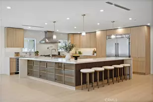16158 Magnolia Blvd, Encino, CA 91436 - Photo 1