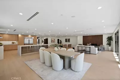 16158 Magnolia Boulevard, Encino, CA 91436 - Photo 5