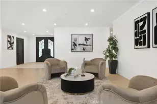16158 Magnolia Blvd, Encino, CA 91436 - Photo 15