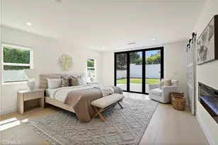 16158 Magnolia Blvd, Encino, CA 91436 - Photo 17