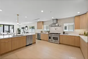 16158 Magnolia Blvd, Encino, CA 91436 - Photo 9
