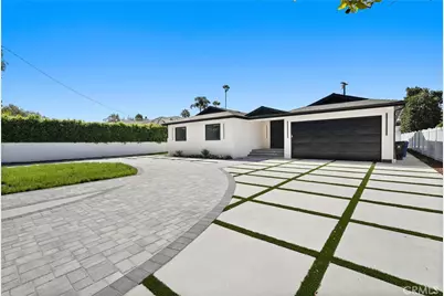 16158 Magnolia Boulevard, Encino, CA 91436 - Photo 3