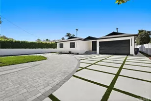 16158 Magnolia Blvd, Encino, CA 91436 - Photo 3