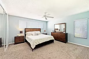 6145 Shoup Ave, Woodland Hills, CA 91367 - Photo 21