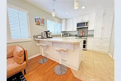 6145 Shoup Avenue #58, Woodland Hills, CA 91367 - Photo 11