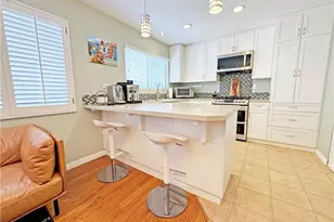6145 Shoup Ave, Woodland Hills, CA 91367 - Photo 11