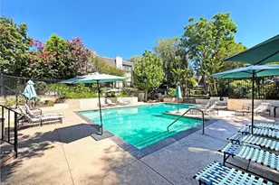 6145 Shoup Ave, Woodland Hills, CA 91367 - Photo 41