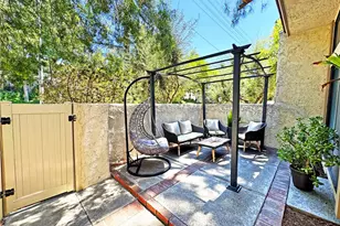 6145 Shoup Ave, Woodland Hills, CA 91367 - Photo 37