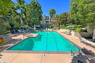 6145 Shoup Ave, Woodland Hills, CA 91367 - Photo 41