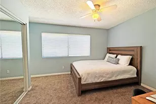 6145 Shoup Ave, Woodland Hills, CA 91367 - Photo 27