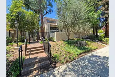 6145 Shoup Avenue #58, Woodland Hills, CA 91367 - Photo 39