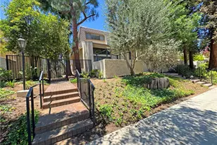 6145 Shoup Ave, Woodland Hills, CA 91367 - Photo 39