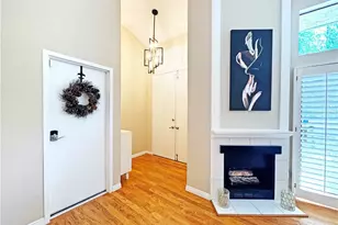 6145 Shoup Ave, Woodland Hills, CA 91367 - Photo 33