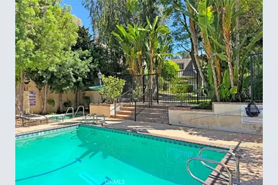 6145 Shoup Avenue #58, Woodland Hills, CA 91367 - Photo 43