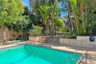 6145 Shoup Ave, Woodland Hills, CA 91367 - Photo 43