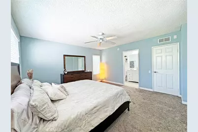 6145 Shoup Avenue #58, Woodland Hills, CA 91367 - Photo 23