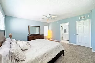 6145 Shoup Ave, Woodland Hills, CA 91367 - Photo 23