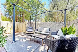 6145 Shoup Ave, Woodland Hills, CA 91367 - Photo 35