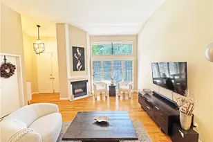 6145 Shoup Ave, Woodland Hills, CA 91367 - Photo 1