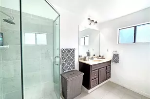 6145 Shoup Ave, Woodland Hills, CA 91367 - Photo 31