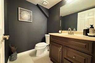 6145 Shoup Ave, Woodland Hills, CA 91367 - Photo 19