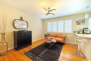 6145 Shoup Ave, Woodland Hills, CA 91367 - Photo 9