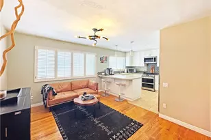 6145 Shoup Ave, Woodland Hills, CA 91367 - Photo 9