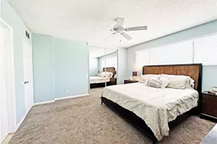 6145 Shoup Ave, Woodland Hills, CA 91367 - Photo 21