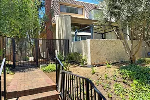 6145 Shoup Ave, Woodland Hills, CA 91367 - Photo 1