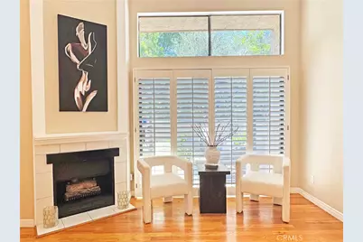 6145 Shoup Avenue #58, Woodland Hills, CA 91367 - Photo 3