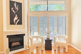 6145 Shoup Ave, Woodland Hills, CA 91367 - Photo 3