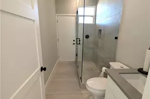 27026 Reef Ln, Helendale, CA 92342 - Photo 17