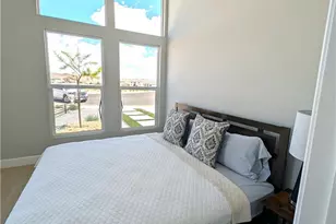 27026 Reef Ln, Helendale, CA 92342 - Photo 15