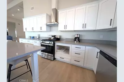 27026 Reef Lane, Helendale, CA 92342 - Photo 9
