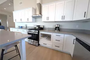 27026 Reef Ln, Helendale, CA 92342 - Photo 9