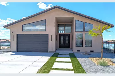 27026 Reef Lane, Helendale, CA 92342 - Photo 3